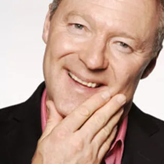 Rory-Bremner-S