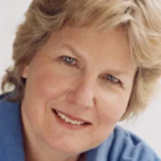 Sandi-Toksvig-S