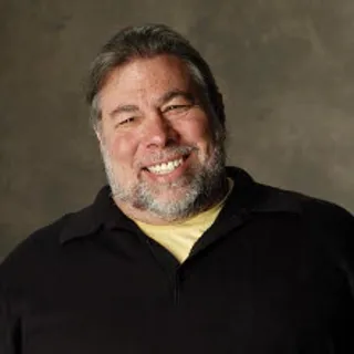 Steve-Wozniak-S