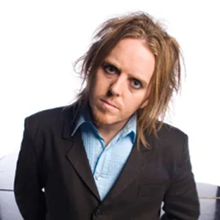 Tim-Minchin-S