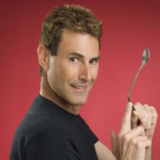 Uri-Geller-S