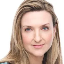 Victoria Derbyshire