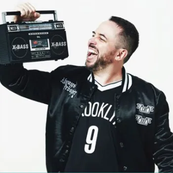 Abandoman
