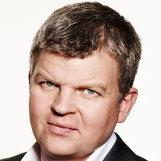 adrian-chiles-s-2