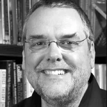 Adrian Gilpin