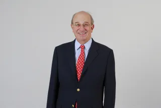 Using Executive Education to Help Implement Business Strategy | A Q&A with Adrian Payne