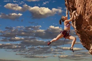How to Cope With Adversity in the Workplace