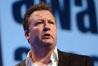 Learn about Business Improvement | A Q&A with Andy Hanselman