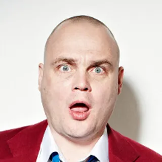 Al Murray