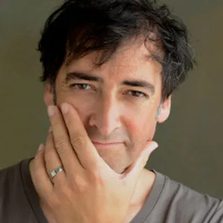 alistair-mcgowan-s