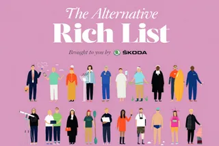 alt-rich-list-1