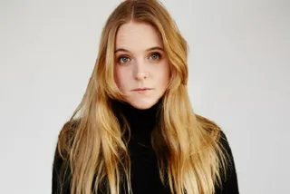 Shaping the Future of Women in Business | A Q&A with Amy Thomson