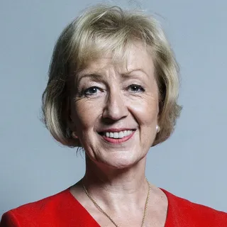 andrea-leadsom-200x200-1