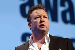 Andy Hanselman Business Improvement Expert Showreel