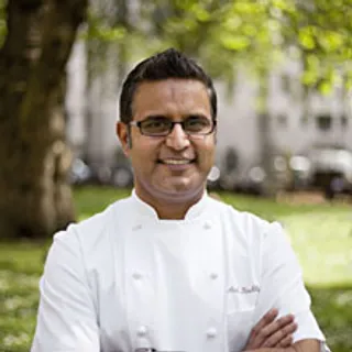 atul-kochar-s-jpg