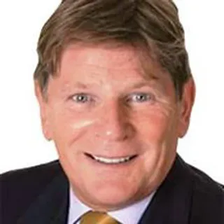 barry-gibbons-s-jpg