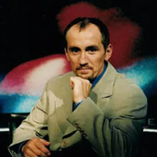 barry-mcguigan-s-jpg