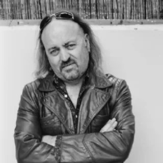 bill-bailey-s-jpg