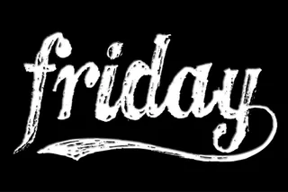 A Guide to Black Friday: What it is and what it is not.