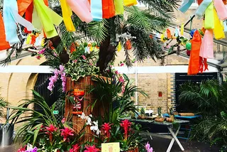 The Knowledge Guild - Your Twitter Questions Answered