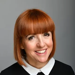 cally-beaton-220