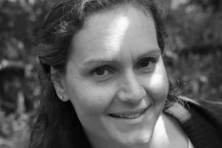 Women's Sport in 2015