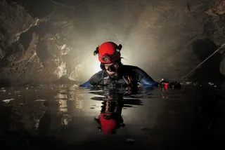 Keeping It Fresh: New Speakers We Worked with in 2018