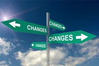 How Can Your Business Stay Agile? Q&A with Andrew McMillan