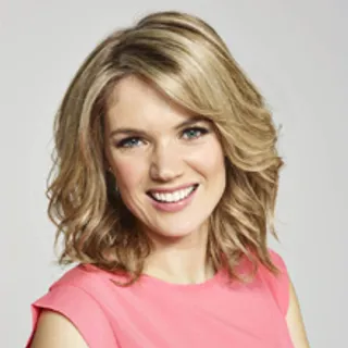 charlotte-hawkins-s-1