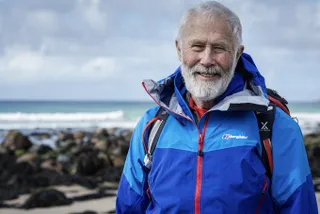 chris-bonington