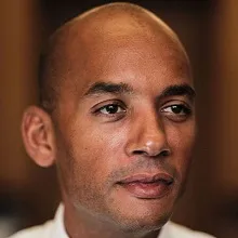 Chuka Umunna
