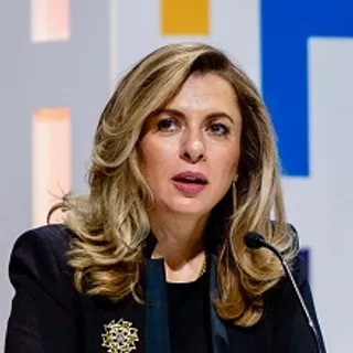 clara-durodie