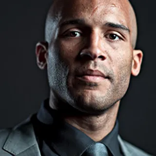 clarke-carlisle