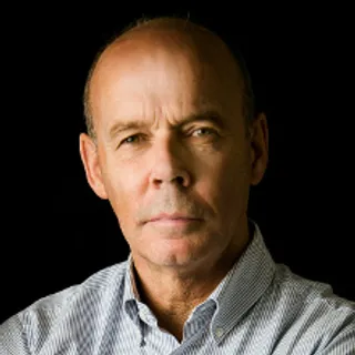 clive-woodward-s-2016