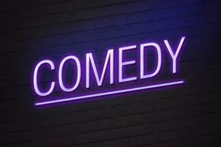 Corporate Gigs: How Comedians Score the Laughs