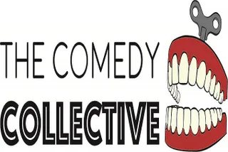 comedy-collective-logo