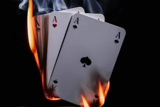 Marvellous Magicians: Our Magic 8 Ball Shines the Light on Business Awards Entertainment