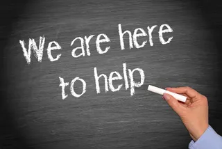 How To Impress Clients And Win Repeat Business