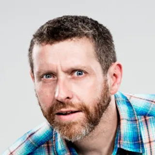 dave-gorman-s2