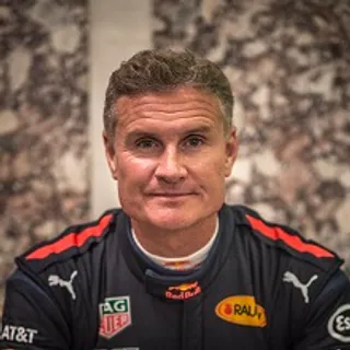 david-coulthard-2019-sq