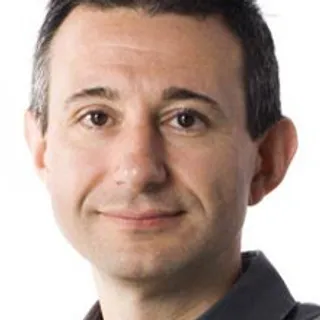 david-magliano-s