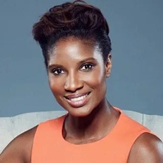 denise-lewis-obe-web-220-220