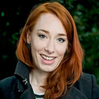 dr-hannah-fry