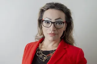 Building An Emotional Connection with Customers | A Q&A with Duena Blomstrom