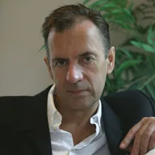 Duncan Bannatyne