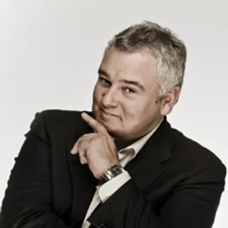 eamonn-holmes-s-jpg