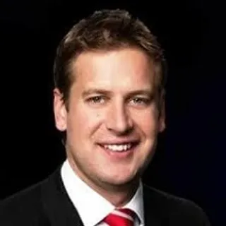 ed-chamberlain