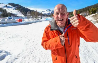 eddie-the-eagle-speakers-corner