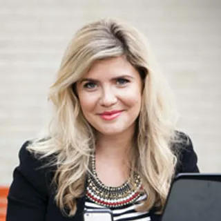 emma-barnett-s-jpg-1