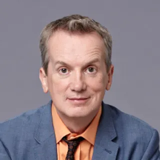 frank-skinner-s